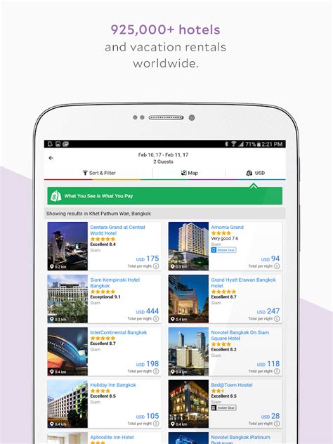 Agoda: Book Hotels and Flights – Apps on Google Play.